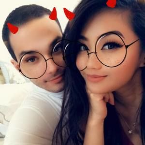 Meet your Posher, Ky